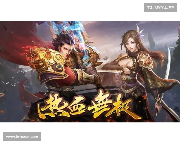 无商城传奇手游—无商城的传奇手游:无商城传奇:自由探索,热血征途 无商城传奇手游—无商城的传奇手游:无商城传奇:自由探索,热血征途