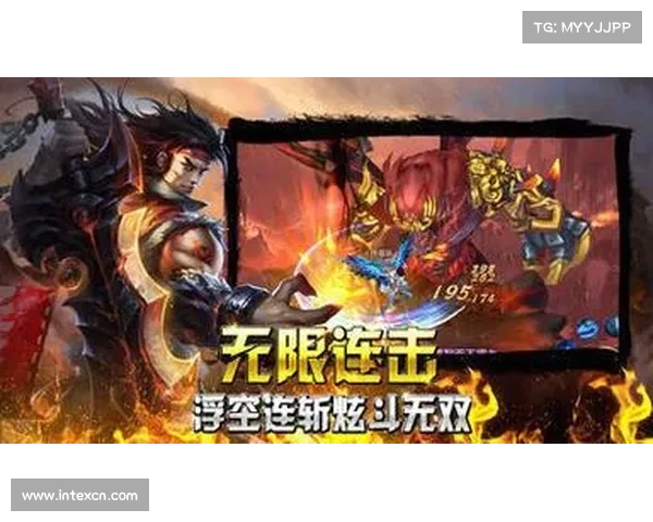 星空传奇手游,星空传奇游戏：星穹传说：寰宇星际，逐鹿星海