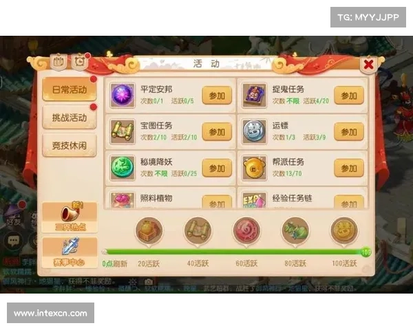 梦幻西游手游青玄攻略;梦幻西游手游青玄攻略图:青玄之秘,纵横梦幻西游手游 梦幻西游手游青玄攻略;梦幻西游手游青玄攻略图:青玄之秘,纵横梦幻西游手游