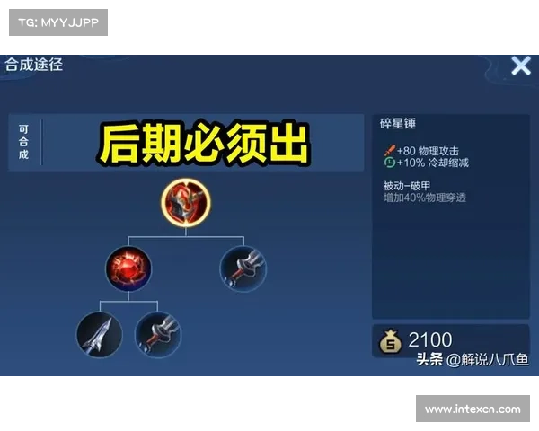 火神战姬攻略秘典:燃尽苍穹,成就王者 火神战姬攻略秘典:燃尽苍穹,成就王者