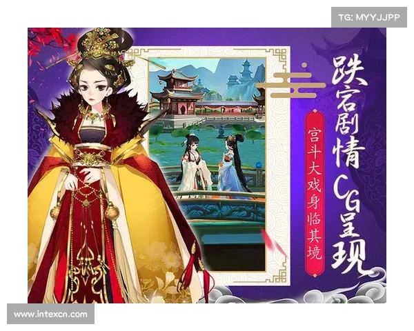 熹妃宠物攻略—熹妃传宠物技能哪个好:熹妃宠物养成秘籍:携手萌宠勇闯后宫 熹妃宠物攻略—熹妃传宠物技能哪个好:熹妃宠物养成秘籍:携手萌宠勇闯后宫