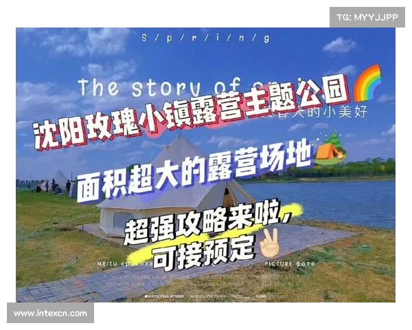 玫瑰小镇全攻略 玫瑰小镇全攻略