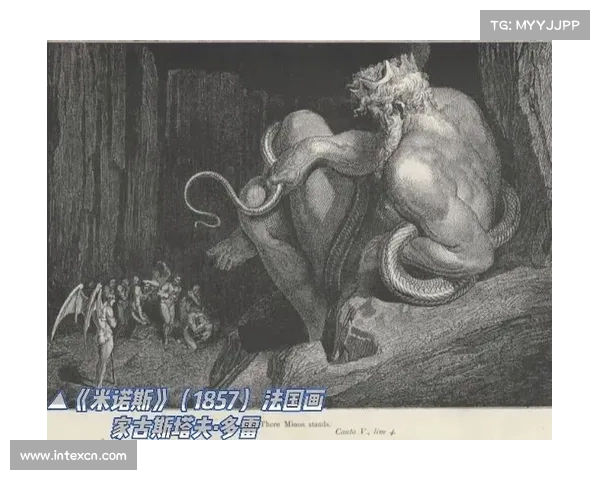 神曲试炼全攻略:炼狱炼罪之途 神曲试炼全攻略:炼狱炼罪之途