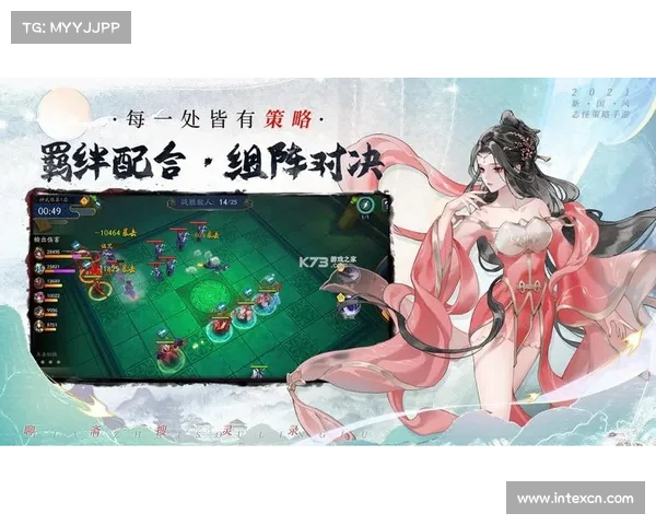 神路手游加点—手游神之路:《神路手游加点攻略:打造无往不利的王者角色》 神路手游加点—手游神之路:《神路手游加点攻略:打造无往不利的王者角色》