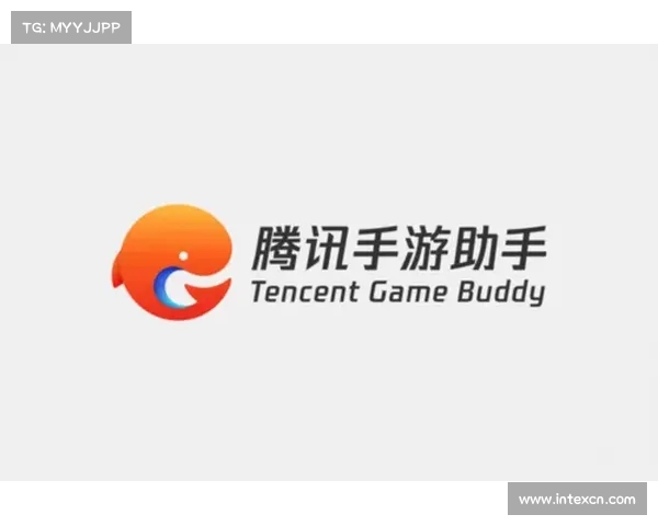 腾讯手游助手论坛 腾讯手游助手论坛