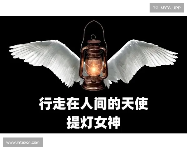 蛙攻略提灯,提灯与地下城蛙神的预言:提灯照亮蛙鸣夜,指引跳跃的命运 蛙攻略提灯,提灯与地下城蛙神的预言:提灯照亮蛙鸣夜,指引跳跃的命运