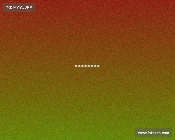 济南电子竞技应聘—济南电子竞技学校