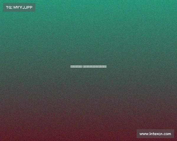 电子游戏说唱大赛 《节奏入侵：在电竞峡谷押韵单杀》