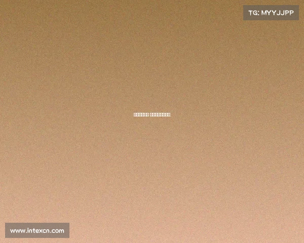 电子竞技加油 电子竞技训练视频