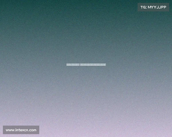 电子竞技专业去哪里 电竞求学指南：去这里开黑才能决胜未来