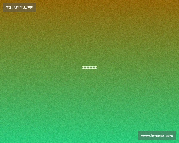 电子竞技学费大概多少