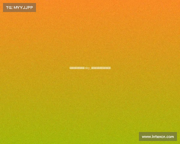 电子竞技成为体育项目 sky_电子竞技成为体育项目的理由