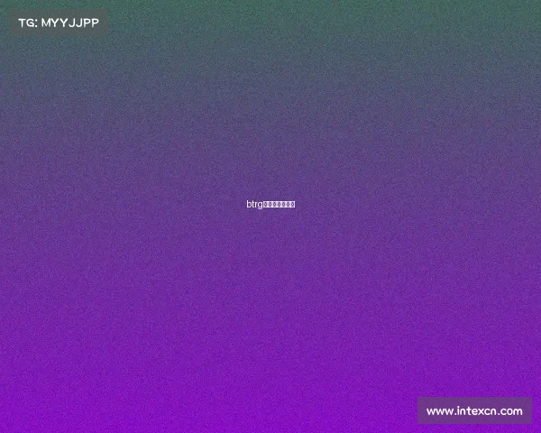 btrg电子竞技俱乐部