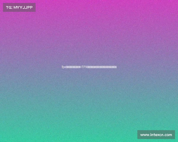 fpx电子竞技俱乐部记录片-FPX战队幕后征程：荣耀与荆棘间的无名者群像像