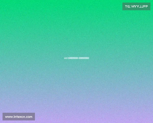 web电子竞技锦标赛-电子竞技比赛项目