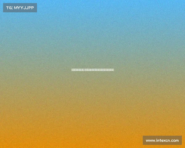 加格达奇电子竞技;加格达奇北境电竞：冰雪荒原上的黑马崛起