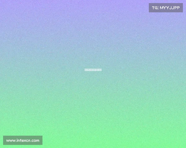 各大电子竞技俱乐部地址