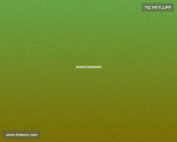 抚州电子竞技城;抚州电子竞技城在哪里