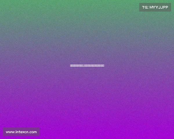 是否学电子竞技专业,学电子竞技专业可以找什么工作