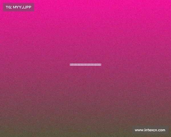 滔搏电子竞技俱乐部明星滔搏电子竞技俱乐部选手