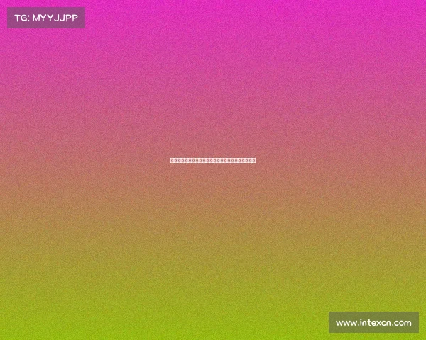 瑞安永久机电电子竞技、瑞安市永久汽车电器有限公司