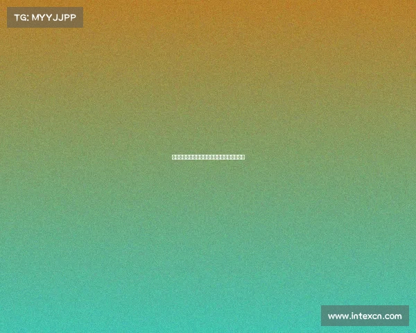 电子竞技不需要视力怎么拍电子竞技不需要脑子