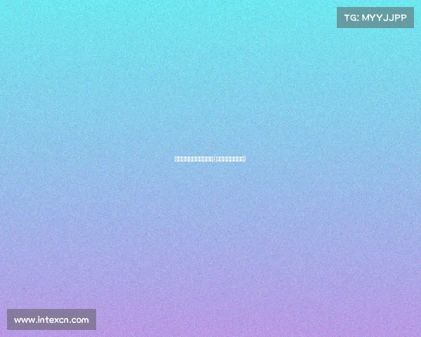 电子竞技冷门行业有哪些(电子竞技市场前景)