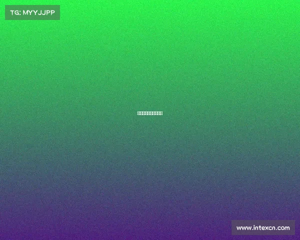 电子竞技和游戏的关系 电子竞技和游戏的关系