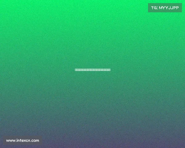 电子竞技延迟入奥的原因—电子竞技是否进入奥运会 电子竞技延迟入奥的原因—电子竞技是否进入奥运会