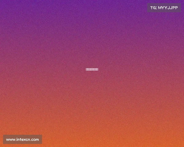 电子竞技文化产业 电子竞技文化产业