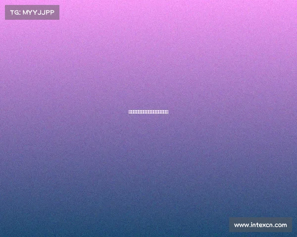 电子竞技椅自营店—电竞椅厂家直销