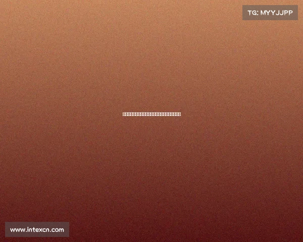 电子竞技游戏解析提纲—电子竞技游戏解析提纲内容