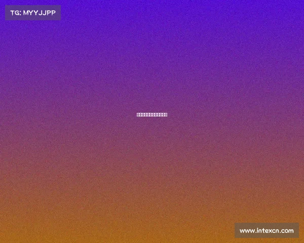 硝烟再起电竞江湖谁主沉浮 硝烟再起电竞江湖谁主沉浮