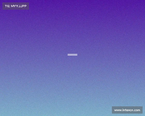 长沙体育赛事公司 长沙体育赛事公司